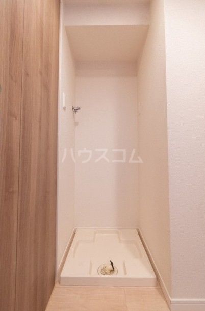 18/20 その他画像