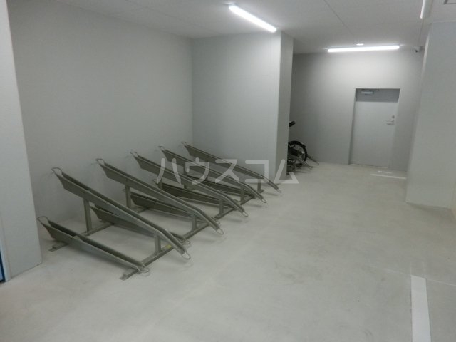 16/25 その他画像