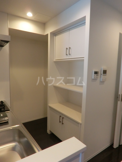 20/25 その他画像