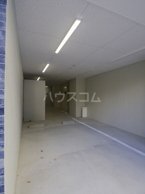 21/25 その他画像