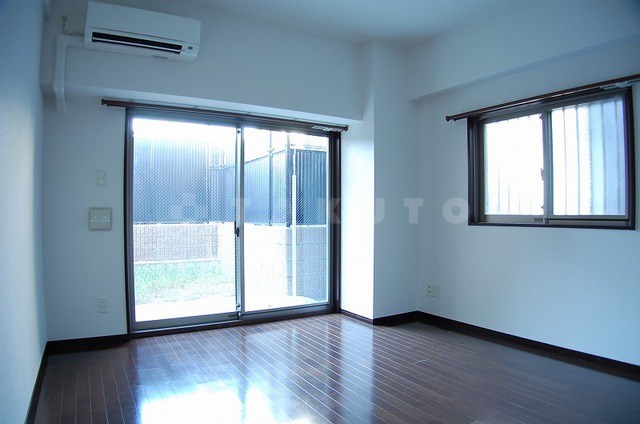 3/21 リビング/ダイニング