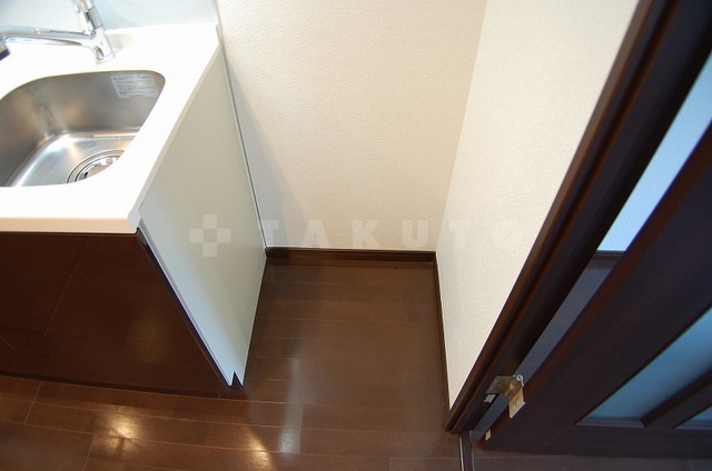 12/21 その他画像