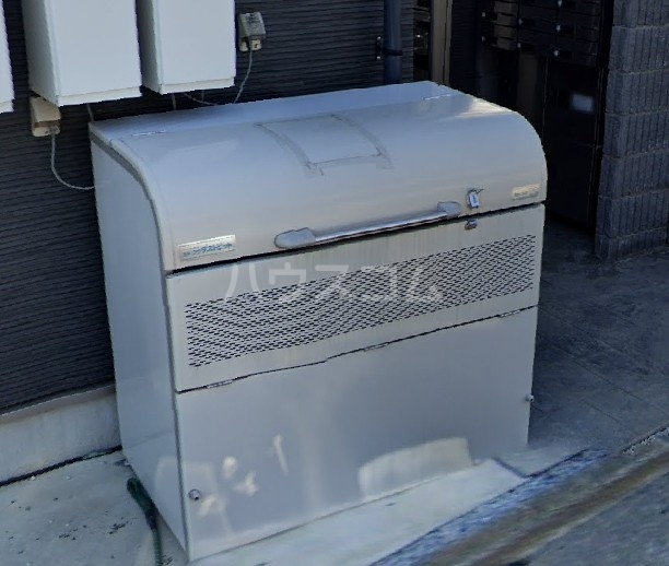 10/24 その他画像