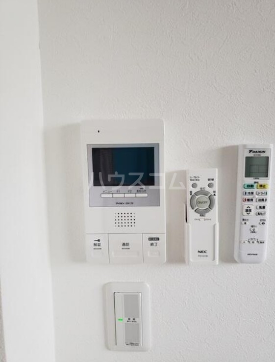 11/24 その他画像