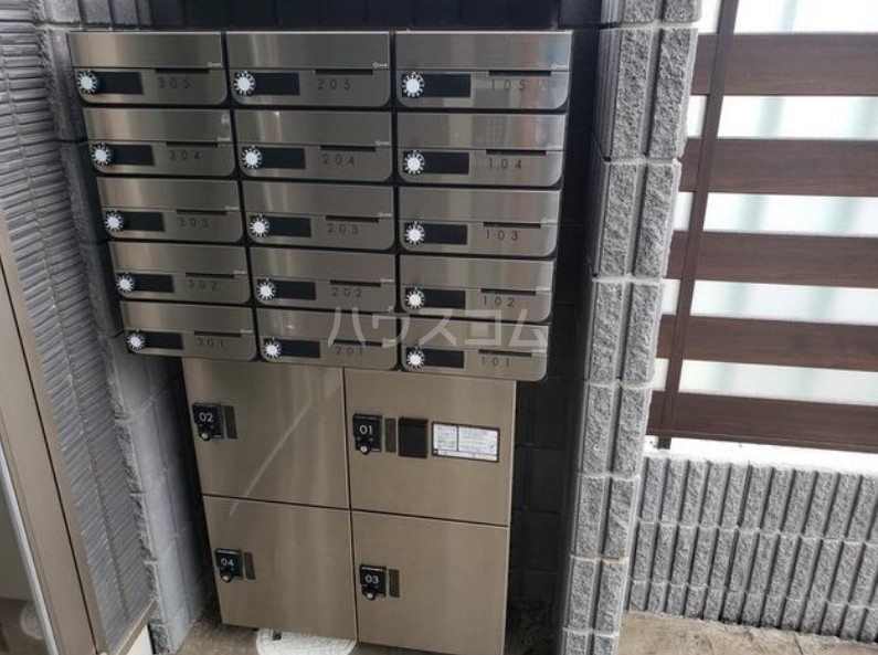 12/24 その他画像