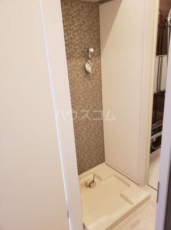 13/24 その他画像