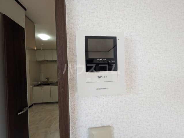 15/22 その他画像