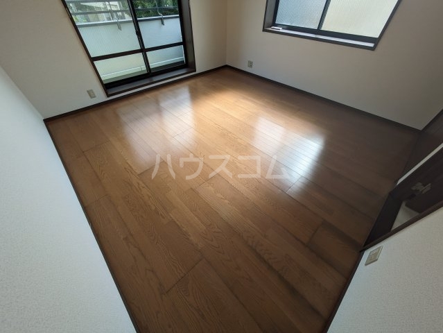 16/22 その他画像