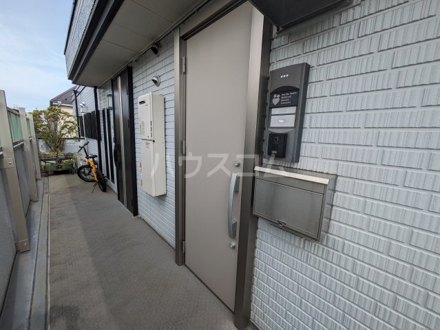 17/22 その他画像