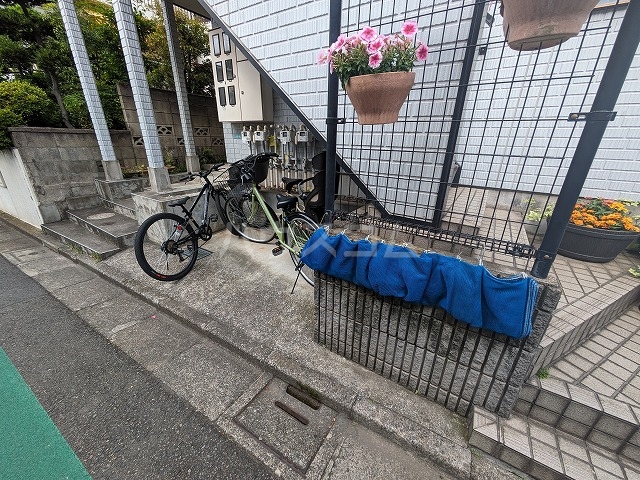 18/22 その他画像