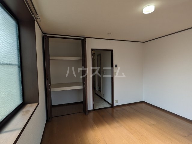 5/22 リビング/ダイニング