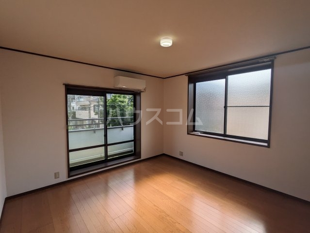 4/22 リビング/ダイニング