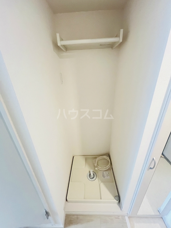 12/27 設備