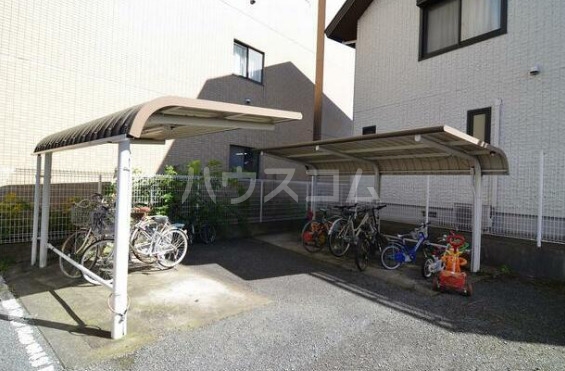 14/22 その他画像