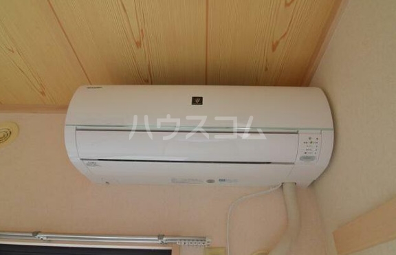 15/22 その他画像