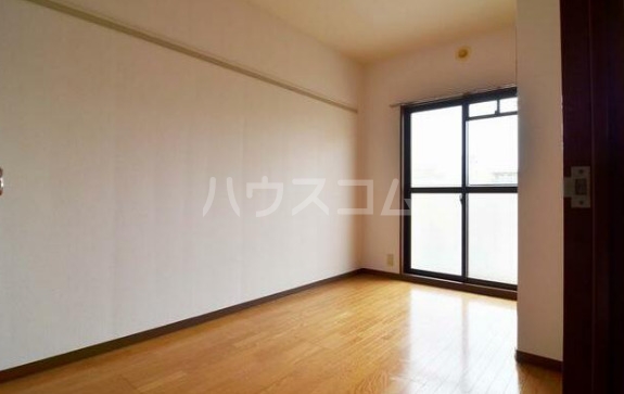 4/22 リビング/ダイニング