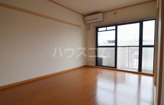 16/22 その他画像