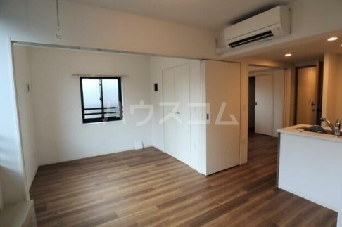 3/21 リビング/ダイニング