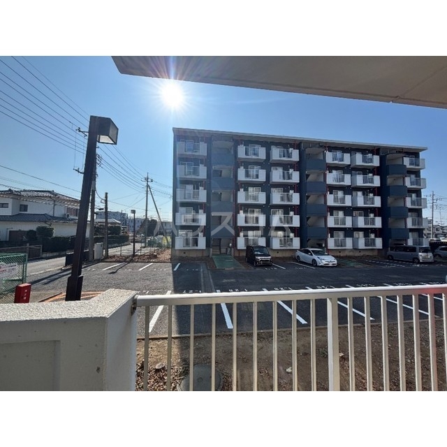 22/30 その他画像