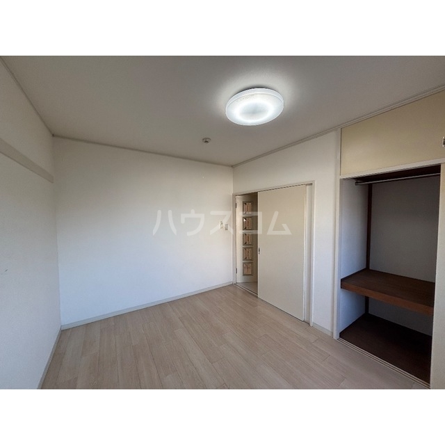 6/30 リビング/ダイニング