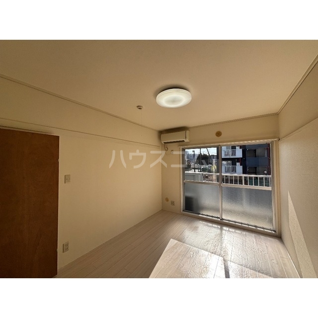 7/30 リビング/ダイニング