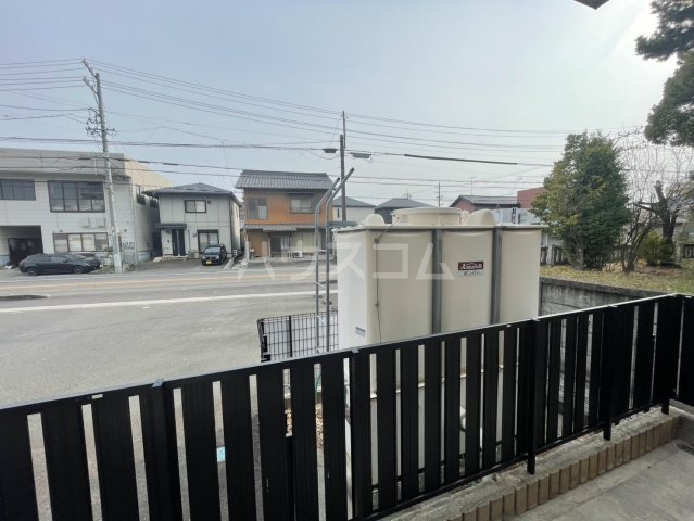 16/30 その他画像