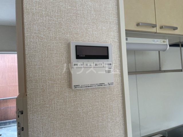 19/30 その他画像