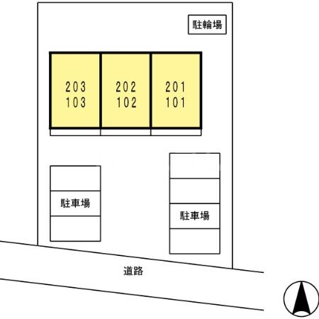 6/15 その他画像