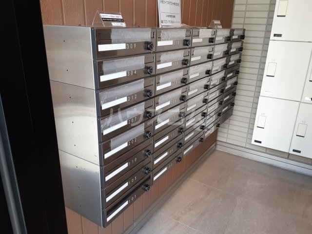 20/30 その他画像