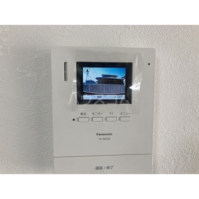 19/30 その他画像