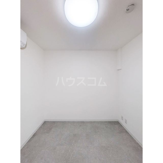 14/30 設備