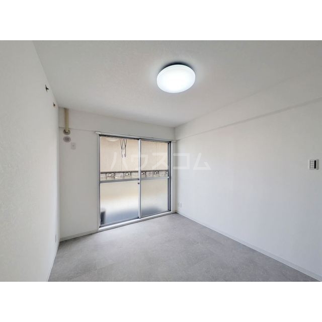 6/30 リビング/ダイニング