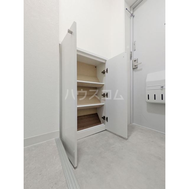 21/30 その他画像