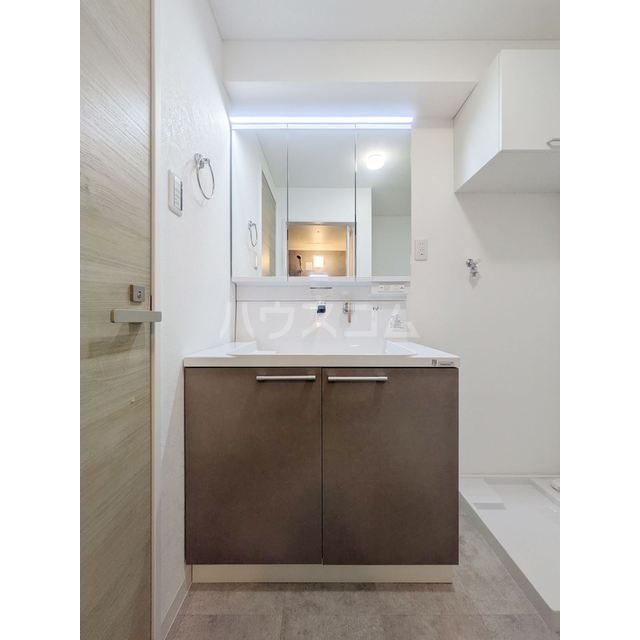 17/30 その他画像