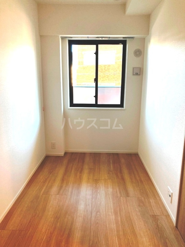 4/23 リビング/ダイニング