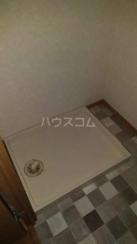 17/29 その他画像