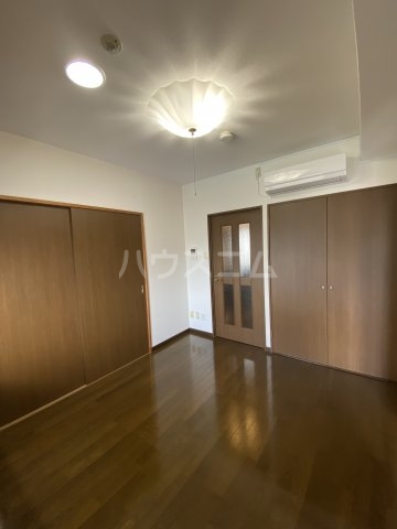 3/26 リビング/ダイニング