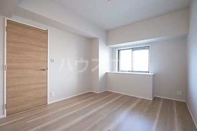 5/24 リビング/ダイニング