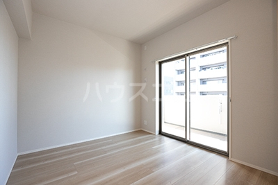 6/24 リビング/ダイニング