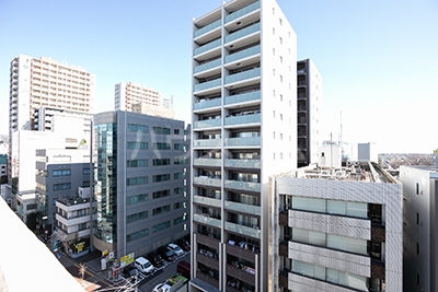 18/24 その他画像