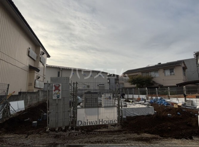 3/13 その他画像