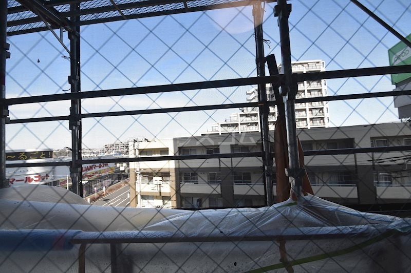 16/30 その他画像