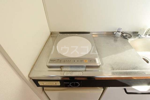 13/17 その他画像