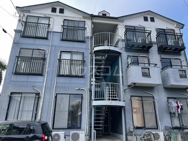 15/17 その他画像