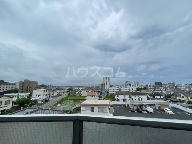 21/30 その他画像