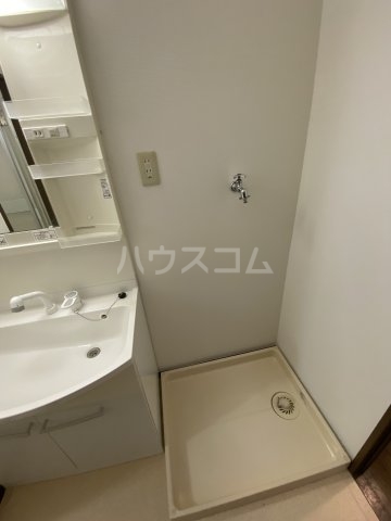 16/25 その他画像