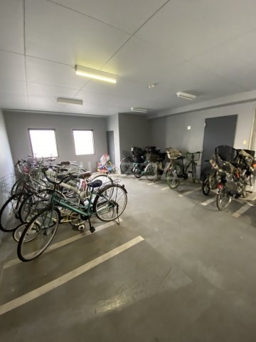 17/25 その他画像