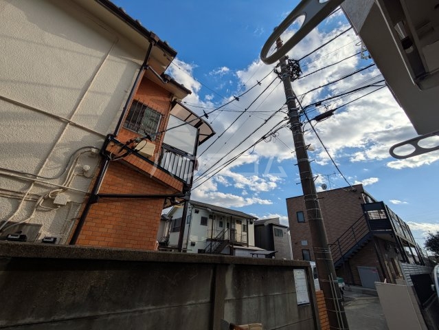 14/26 その他画像