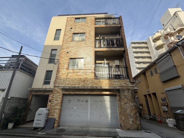 10/22 その他画像