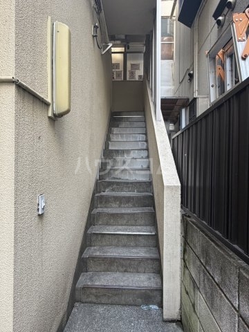 11/22 その他画像